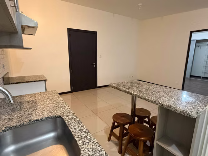 Apartamento en Curridabat/piso 7-vista-amenidades - Imagen 5
