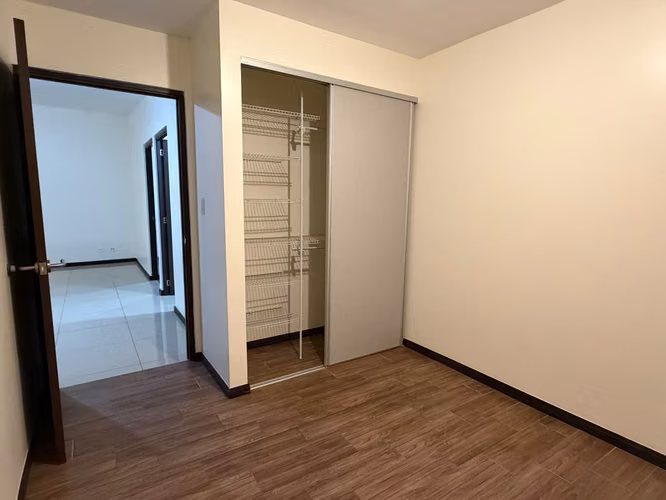 Apartamento en Curridabat/piso 7-vista-amenidades - Imagen 8