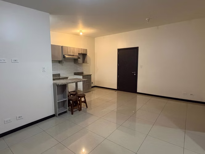 Apartamento en Curridabat/piso 7-vista-amenidades - Imagen 10