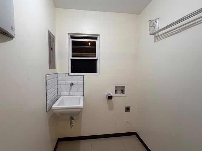Apartamento en Curridabat/piso 7-vista-amenidades - Imagen 9