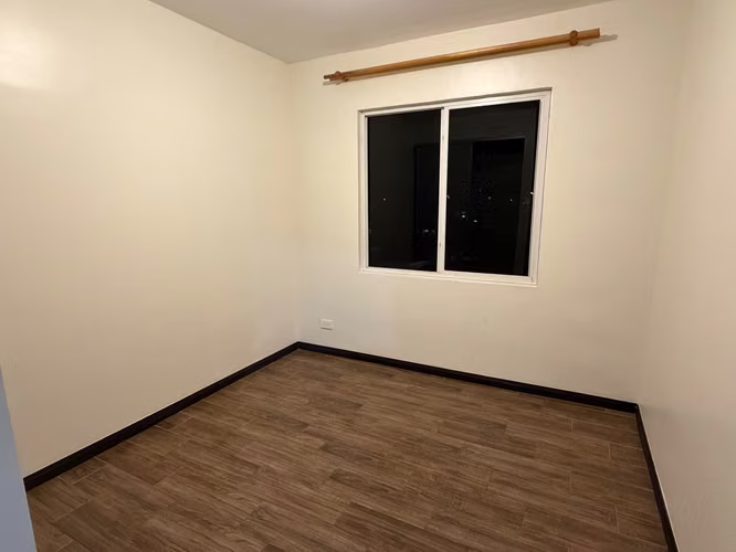 Apartamento en Curridabat/piso 7-vista-amenidades - Imagen 7