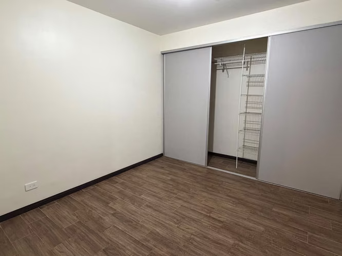 Apartamento en Curridabat/piso 7-vista-amenidades - Imagen 4