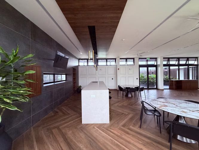Apartamento en Mata Redonda/piso 20-amenidades-Nucleo Sabana - Imagen 18