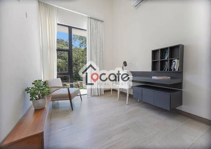 Casa en venta para estrenar, Condominio en Santa Ana - Imagen 3