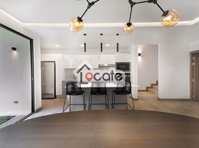 Casa en venta para estrenar, Condominio en Santa Ana - Imagen 2
