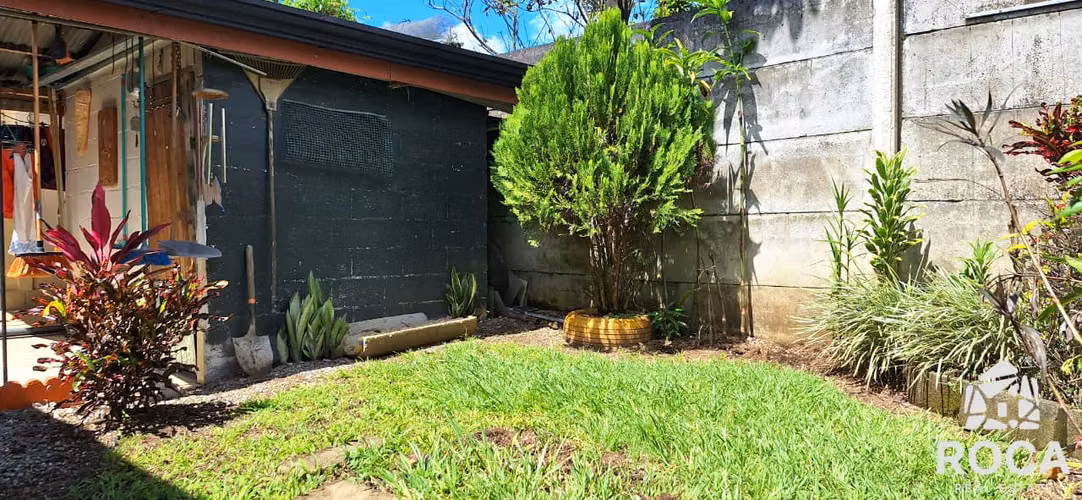 Venta o Renta de casa en Perez Zeledon cerca de Walmart - Imagen 13