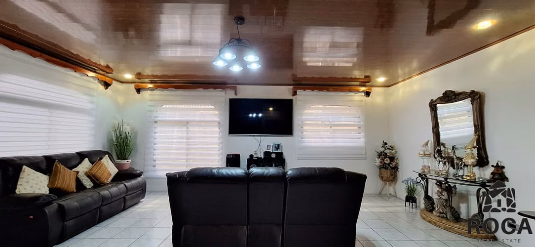 Venta o Renta de casa en Perez Zeledon cerca de Walmart - Imagen 2