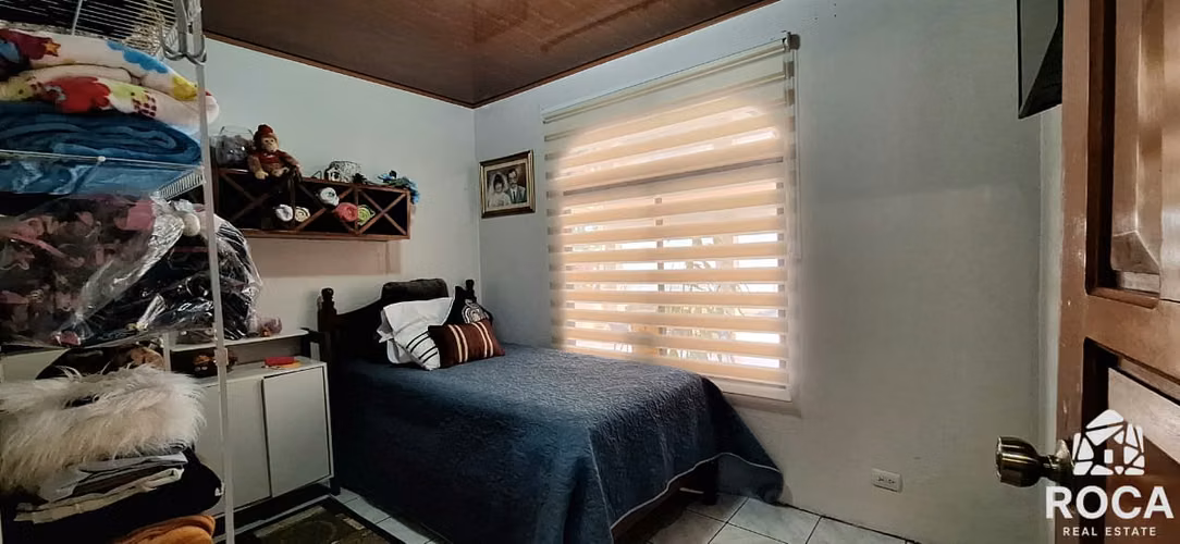 Venta o Renta de casa en Perez Zeledon cerca de Walmart - Imagen 12