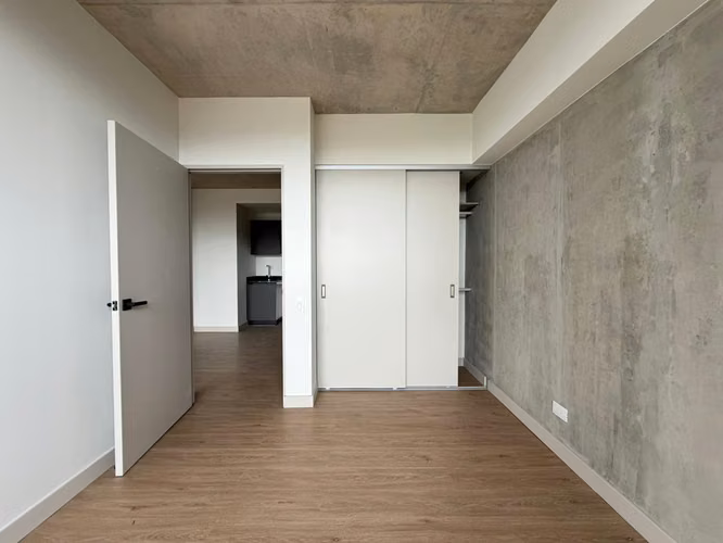 APARTAMENTO EN VENTA – BABYLON NUNCIATURA - Imagen 3