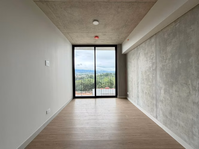APARTAMENTO EN VENTA – BABYLON NUNCIATURA - Imagen 7