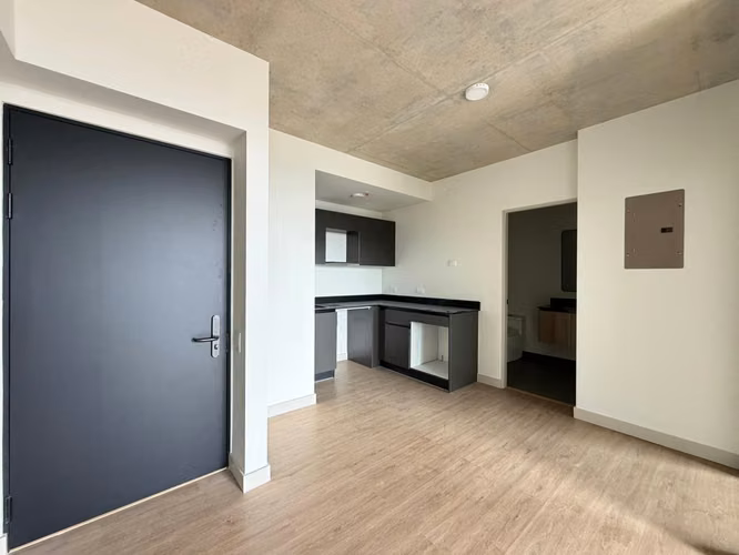 APARTAMENTO EN VENTA – BABYLON NUNCIATURA - Imagen 6