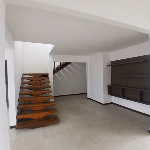 Venta de Casa en Moravia Los Colegios, San José 18308 - Imagen 11