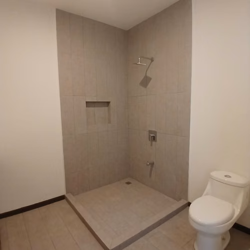 Venta de Casa en Moravia Los Colegios, San José 18308 - Imagen 19