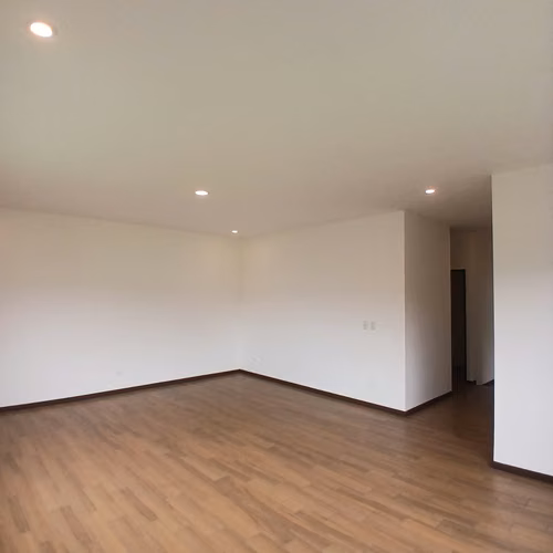 Venta de Casa en Moravia Los Colegios, San José 18308 - Imagen 4