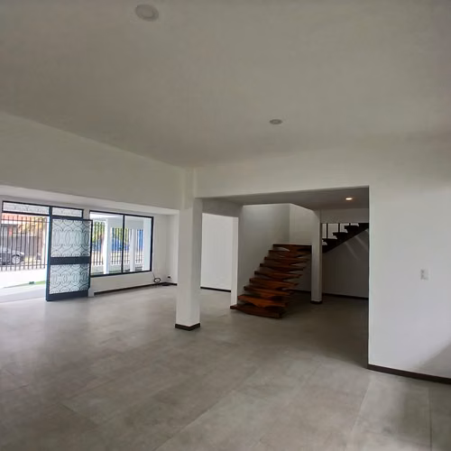 Venta de Casa en Moravia Los Colegios, San José 18308 - Imagen 12