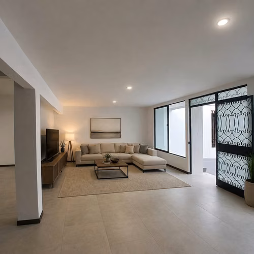 Venta de Casa en Moravia Los Colegios, San José 18308 - Imagen 3