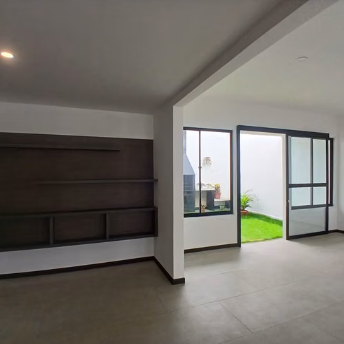 Venta de Casa en Moravia Los Colegios, San José 18308 - Imagen 10