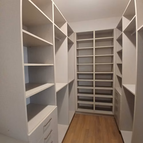 Venta de Casa en Moravia Los Colegios, San José 18308 - Imagen 18
