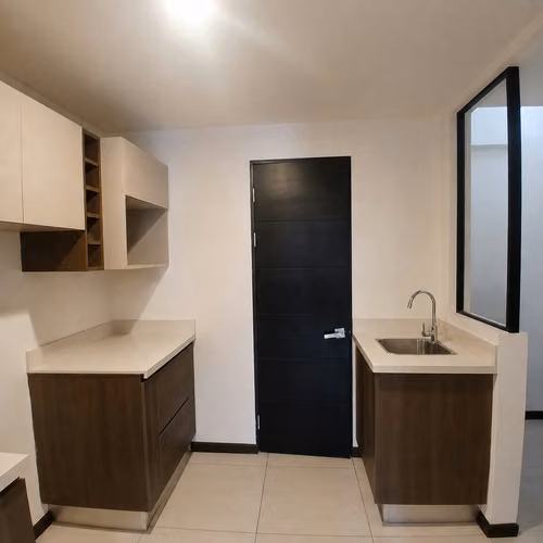 Venta de Casa en Moravia Los Colegios, San José 18308 - Imagen 5