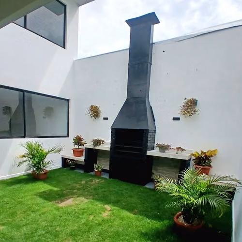 Venta de Casa en Moravia Los Colegios, San José 18308 - Imagen 9