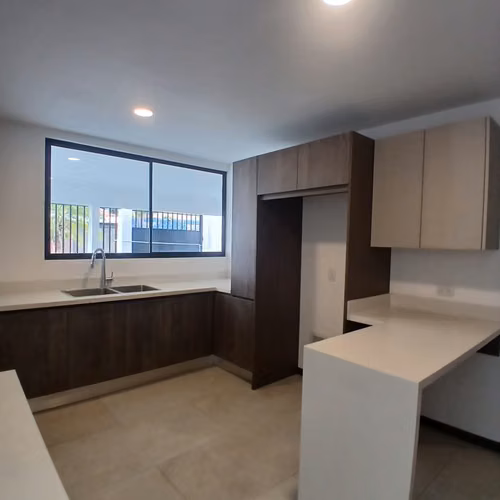 Venta de Casa en Moravia Los Colegios, San José 18308 - Imagen 17