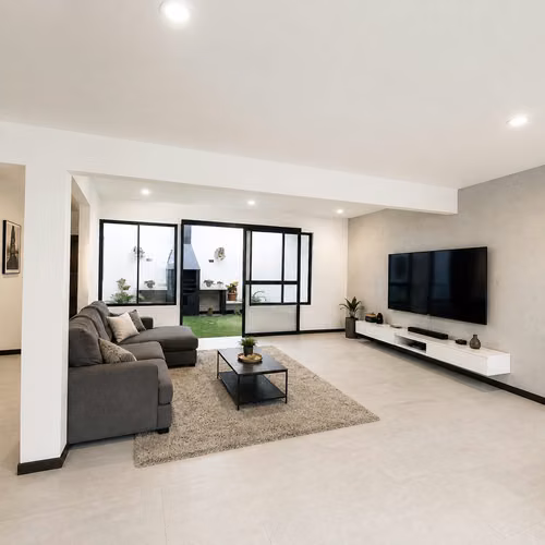 Venta de Casa en Moravia Los Colegios, San José 18308 - Imagen 14