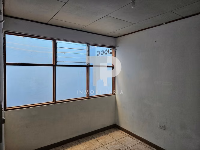 Venta I Apartamentos entre San Pablo y San Rafael de Heredia JC96 - Imagen 7