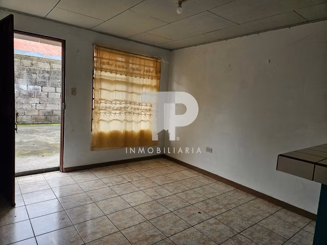 Venta I Apartamentos entre San Pablo y San Rafael de Heredia JC96 - Imagen 10