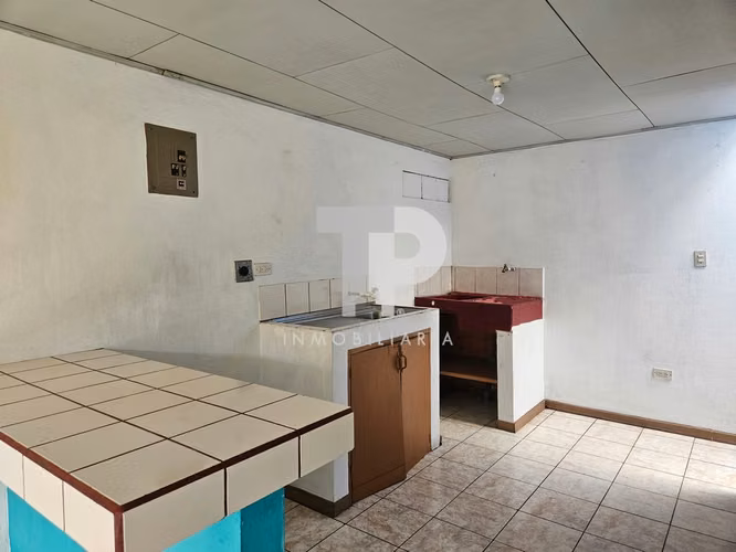 Venta I Apartamentos entre San Pablo y San Rafael de Heredia JC96 - Imagen 9