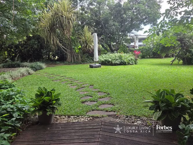 21498 - Villa 1 Nivel en Venta, 4,600 m²Terreno, Potencial de Ampliación - Imagen 8