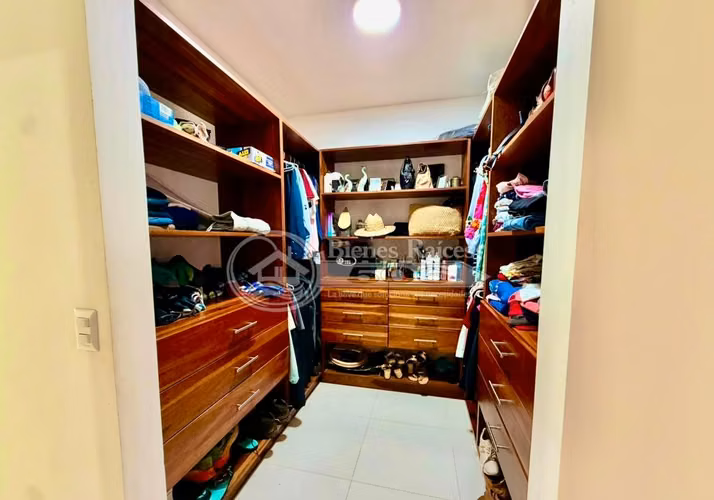 Se vende casa en condominio San Joaquin de Flores Heredia - Imagen 14