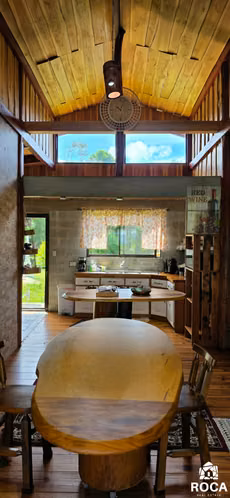 Venta de casa en Quizarra de Perez Zeledon - Imagen 10