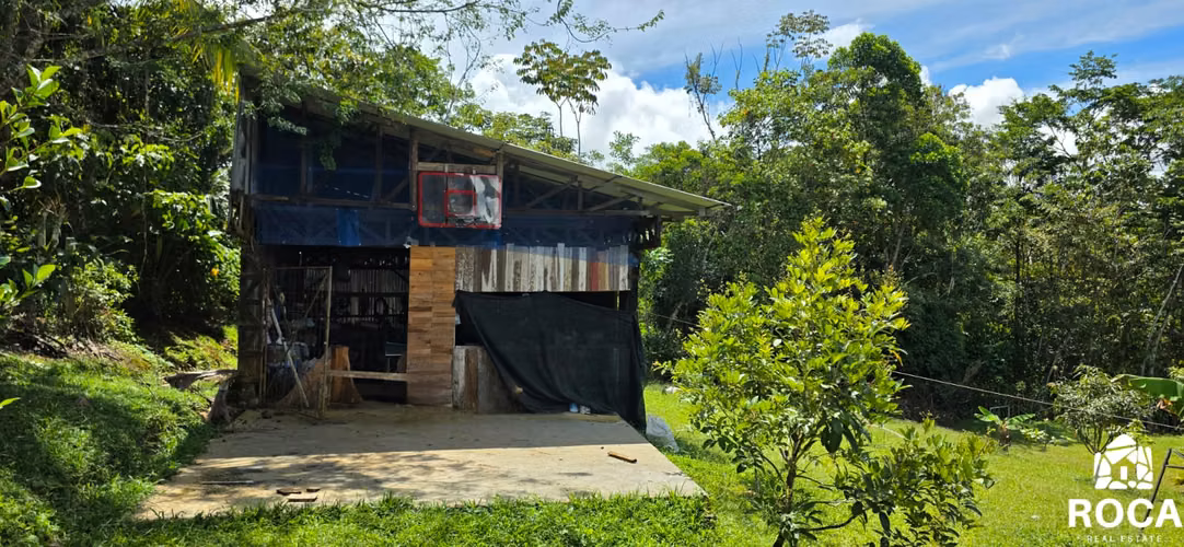 Venta de casa en Quizarra de Perez Zeledon - Imagen 15