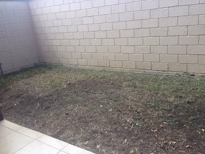 Alquiler de apartamento en 1 nivel en Pozos - Imagen 9
