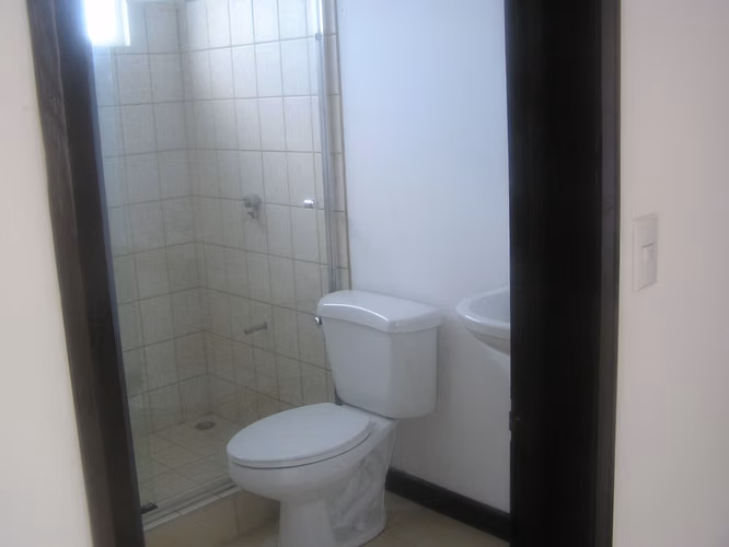 Alquiler de apartamento en 1 nivel en Pozos - Imagen 8