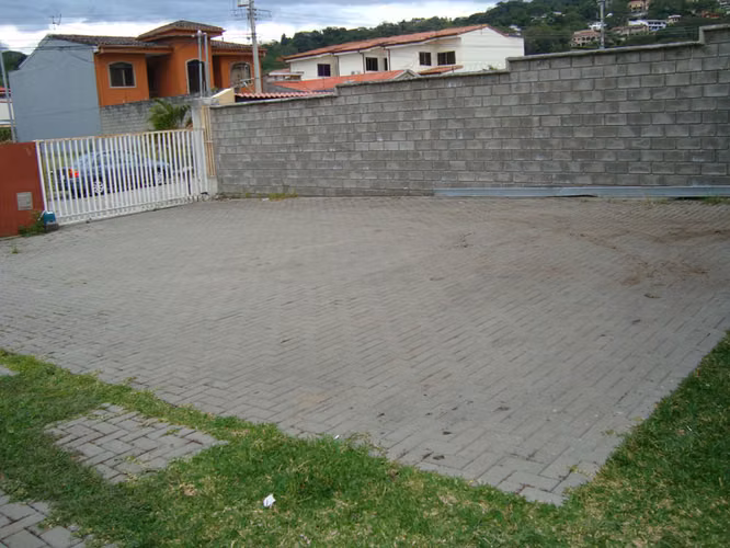 Alquiler de apartamento en 1 nivel en Pozos - Imagen 4