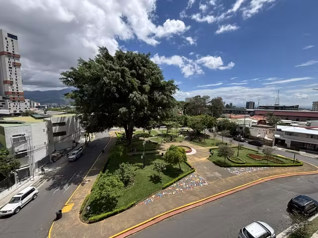 Venta de apartaestudio amueblado en SER Escalante. (SV) - Imagen 10