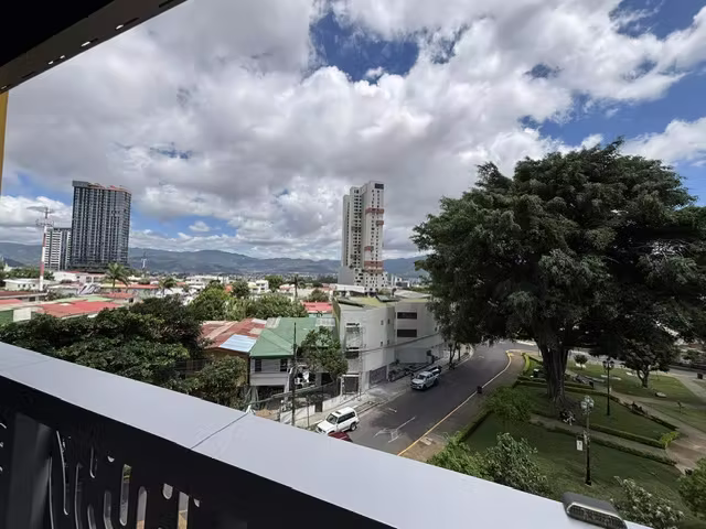 Venta de apartaestudio amueblado en SER Escalante. (SV) - Imagen 9