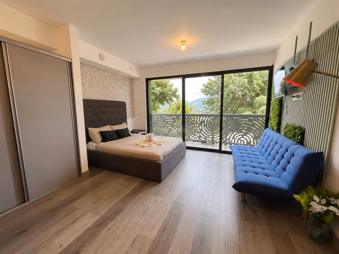 Venta de apartaestudio amueblado en SER Escalante. (SV) - Imagen 6