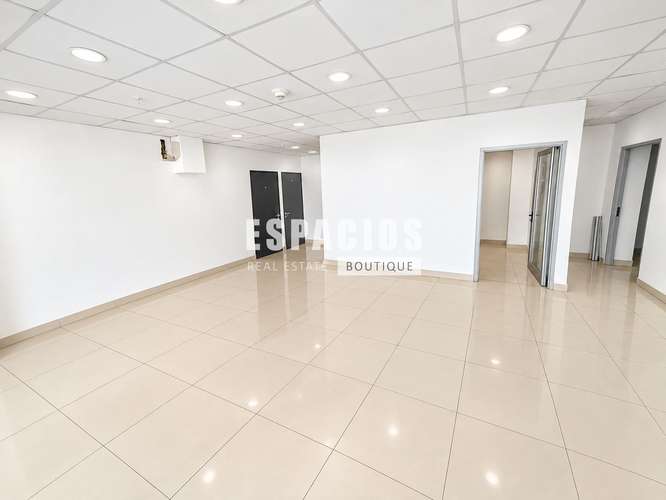 Office Space for Rent in La Sabana