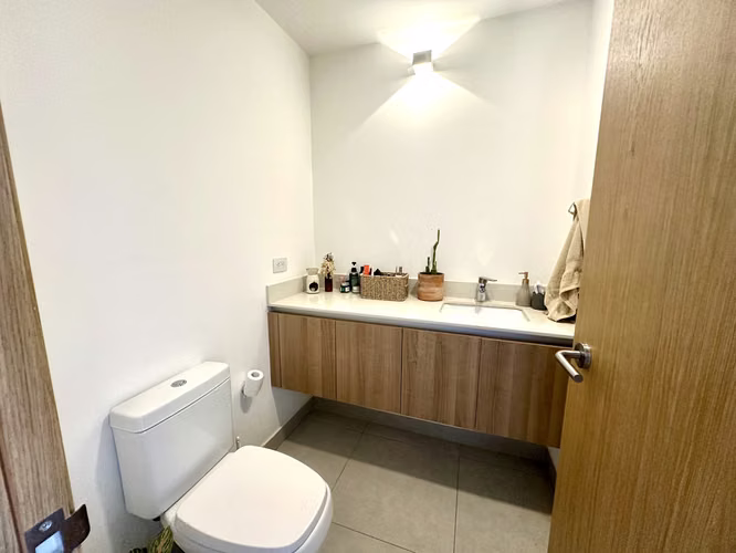 Venta Apartamento 2 habitaciones en Alma Escalante (CT) - Imagen 13