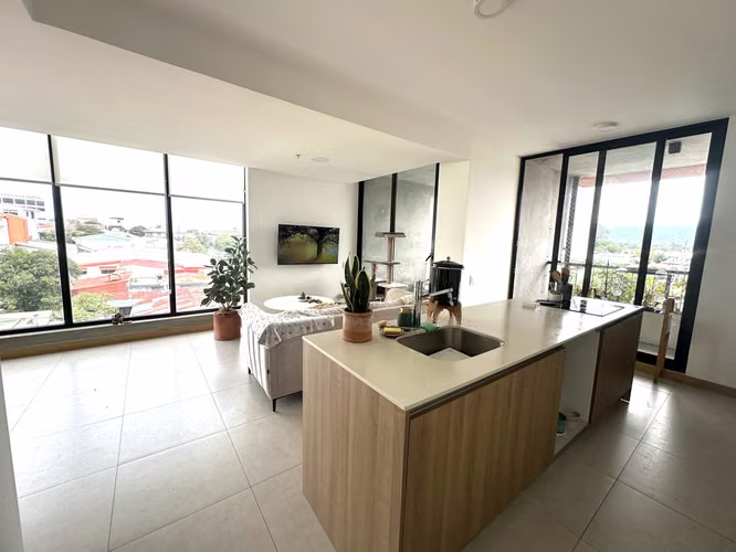 Venta Apartamento 2 habitaciones en Alma Escalante (CT) - Imagen 8