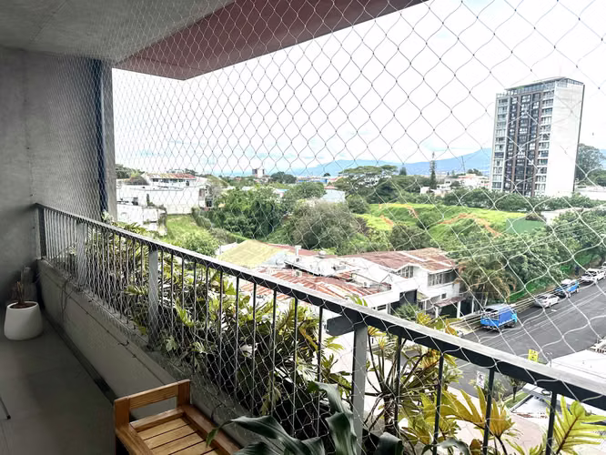 Venta Apartamento 2 habitaciones en Alma Escalante (CT) - Imagen 14