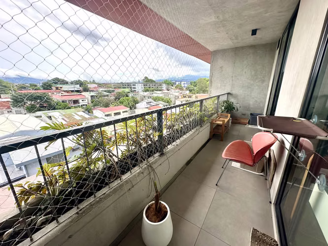 Venta Apartamento 2 habitaciones en Alma Escalante (CT) - Imagen 11