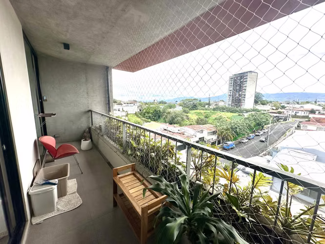 Venta Apartamento 2 habitaciones en Alma Escalante (CT) - Imagen 15