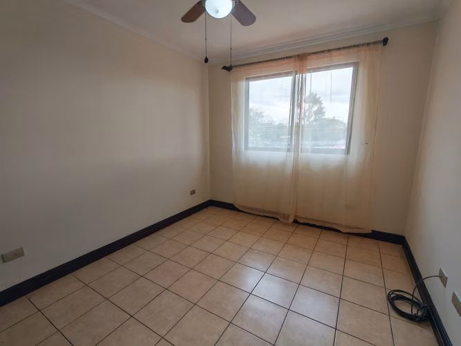 Condominio de oportunidad de venta en Pozos - Imagen 5