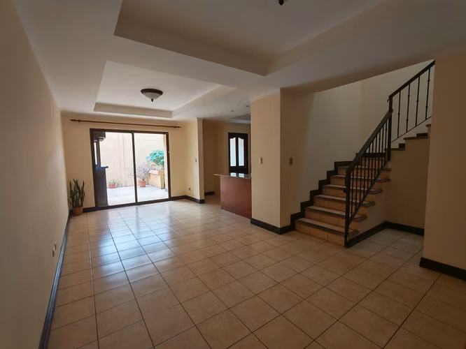 Condominio de oportunidad de venta en Pozos - Imagen 2