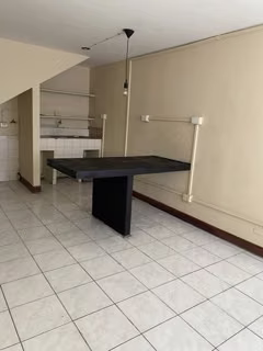 Se Alquila Studio en Paseo Colon GV - Imagen 7