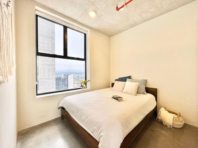Venta de Apartamento gran Oportunidad de Inversión en URBAN Escalante. - Imagen 8