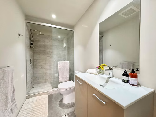 Venta de Apartamento gran Oportunidad de Inversión en URBAN Escalante. - Imagen 10